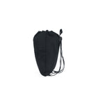122290-01-LG_NOIR_SAC_FOURRE_TOUT-02-LOUIS GARNEAU | BLACK SHOE BAG-Kids Shoe Bags | Accessories-LOUIS GARNEAU-Yellow Shoes