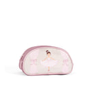 122297-68-LG_BALLET_ETUI_A_CRAYONS_2_COMPARTIMENTS-01-8857400033-LOUIS GARNEAU | BALLERINA PENCIL CASE-Kids Pencil Cases | Accessories-LOUIS GARNEAU-Yellow Shoes