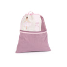 122299-68-LG_BALLET_SAC_FOURRE_TOUT-01-8857600033-LOUIS GARNEAU | BALLERINA SHOE BAG-Kids Shoe Bags | Accessories-LOUIS GARNEAU-Yellow Shoes
