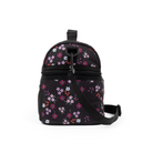 122303-98-LG_FLORAL_LUNCH_BOX-02-LOUIS GARNEAU | FLOWER DOME LUNCH BAG-Kids Lunch Bags | Accessories-LOUIS GARNEAU-Yellow Shoes