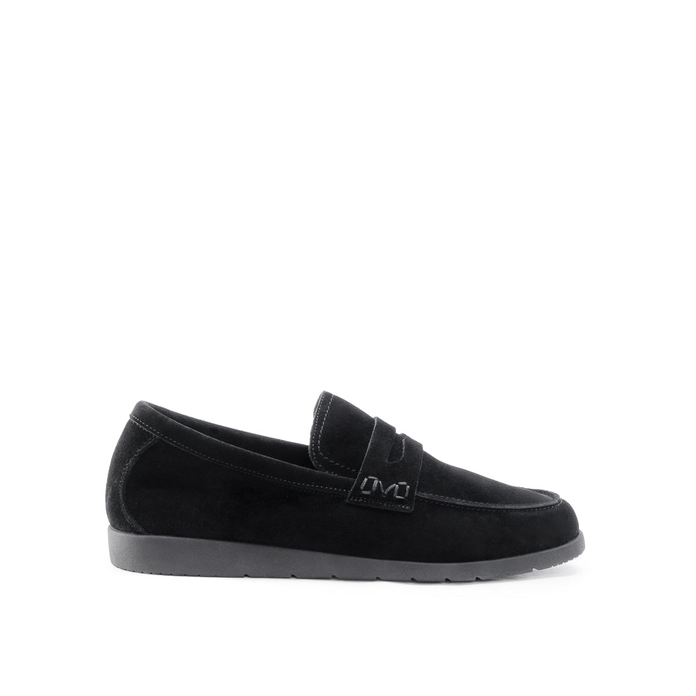 Yellow Shoes | Men's Shoes | ADONIS | 122307-01