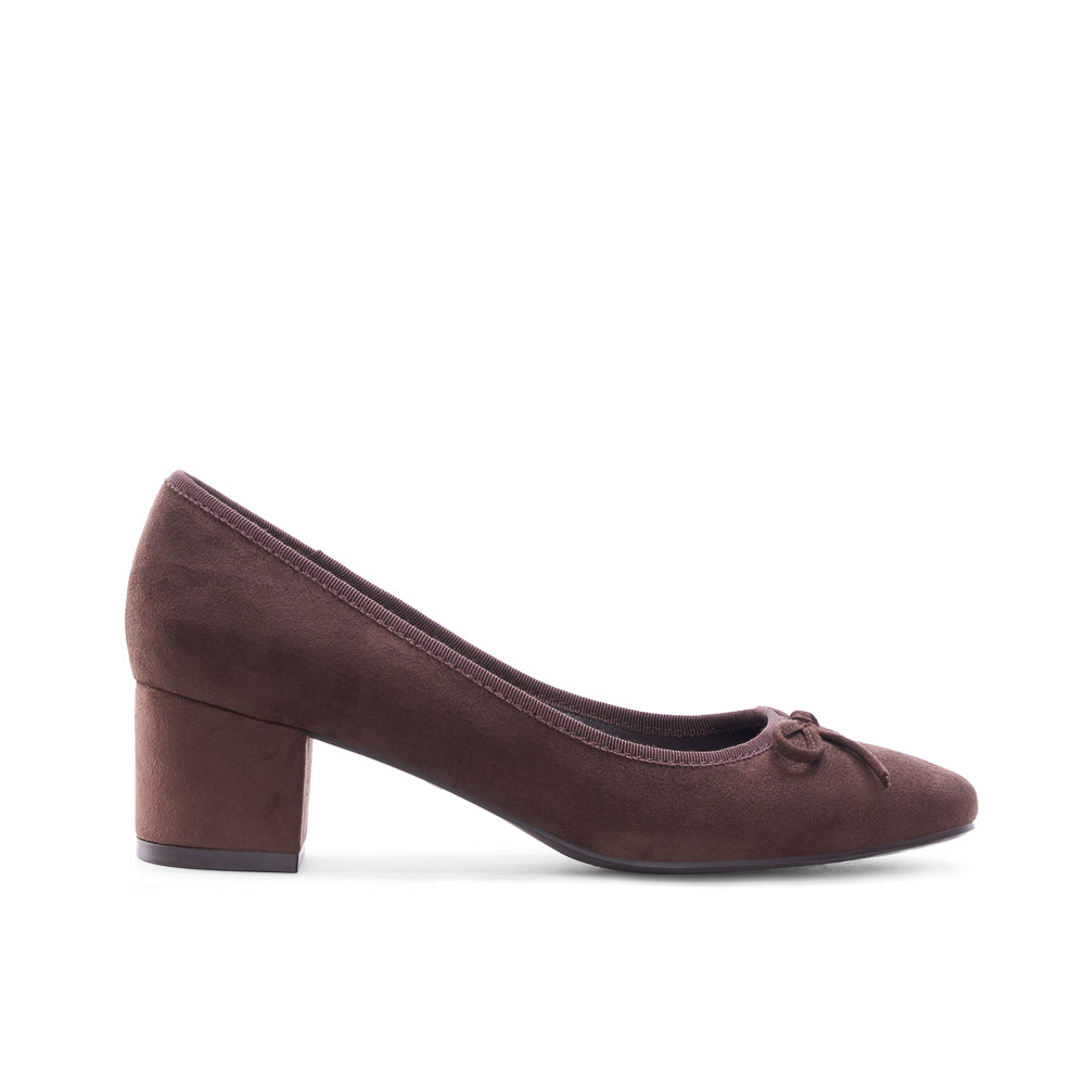 122313-10-CALEDONIA-01-8917400068-CALEDONIA-Women's Dress Shoes-Yellow-Yellow Shoes