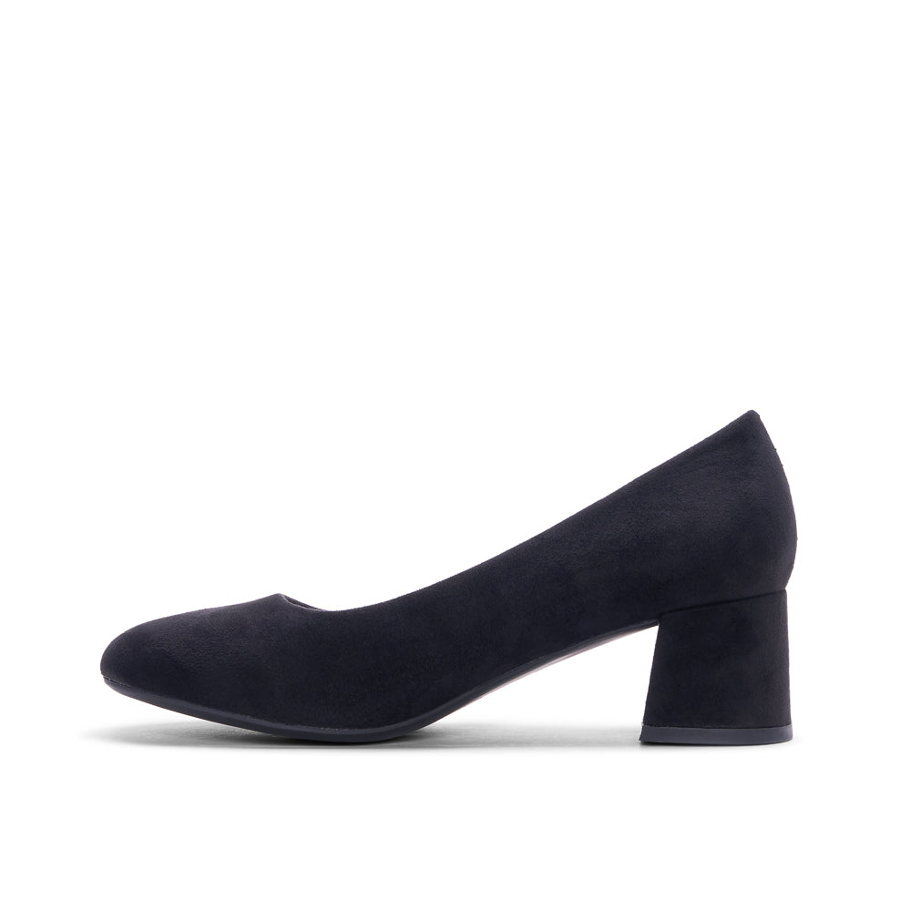 Yellow Shoes | Women's Dress Shoes | SERAPHINA | 122314-01-SERAPHINA-04.jpg