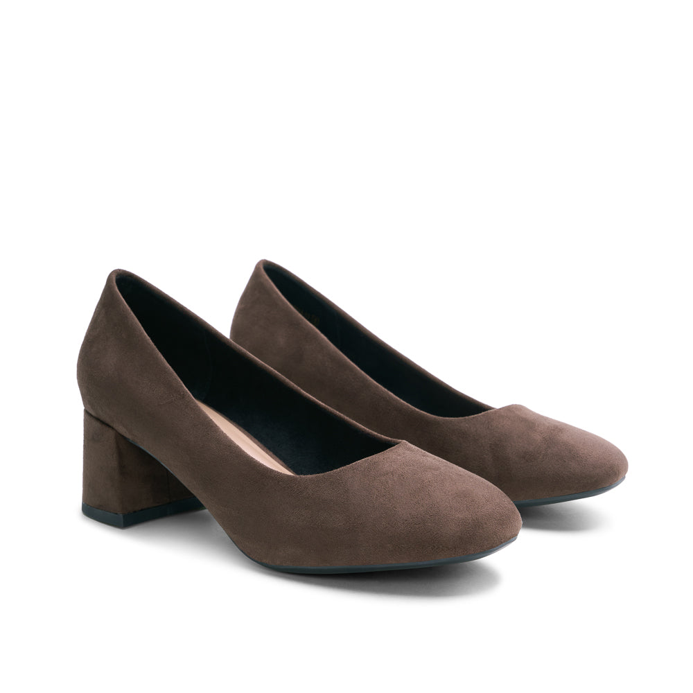 Yellow Shoes | Women's Dress Shoes | SERAPHINA | 122314-10-SERAPHINA-02.jpg