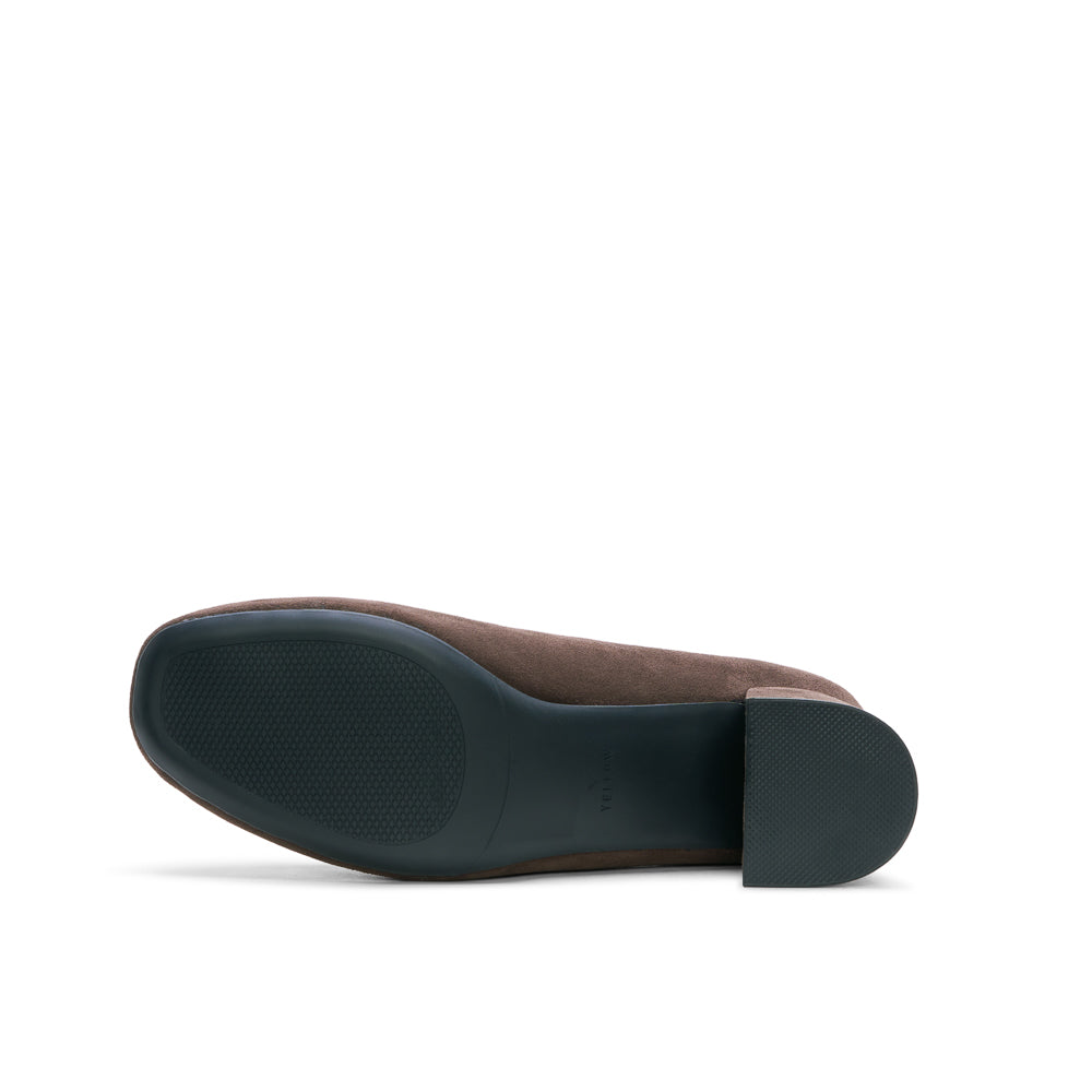 Yellow Shoes | Women's Dress Shoes | SERAPHINA | 122314-10-SERAPHINA-05.jpg