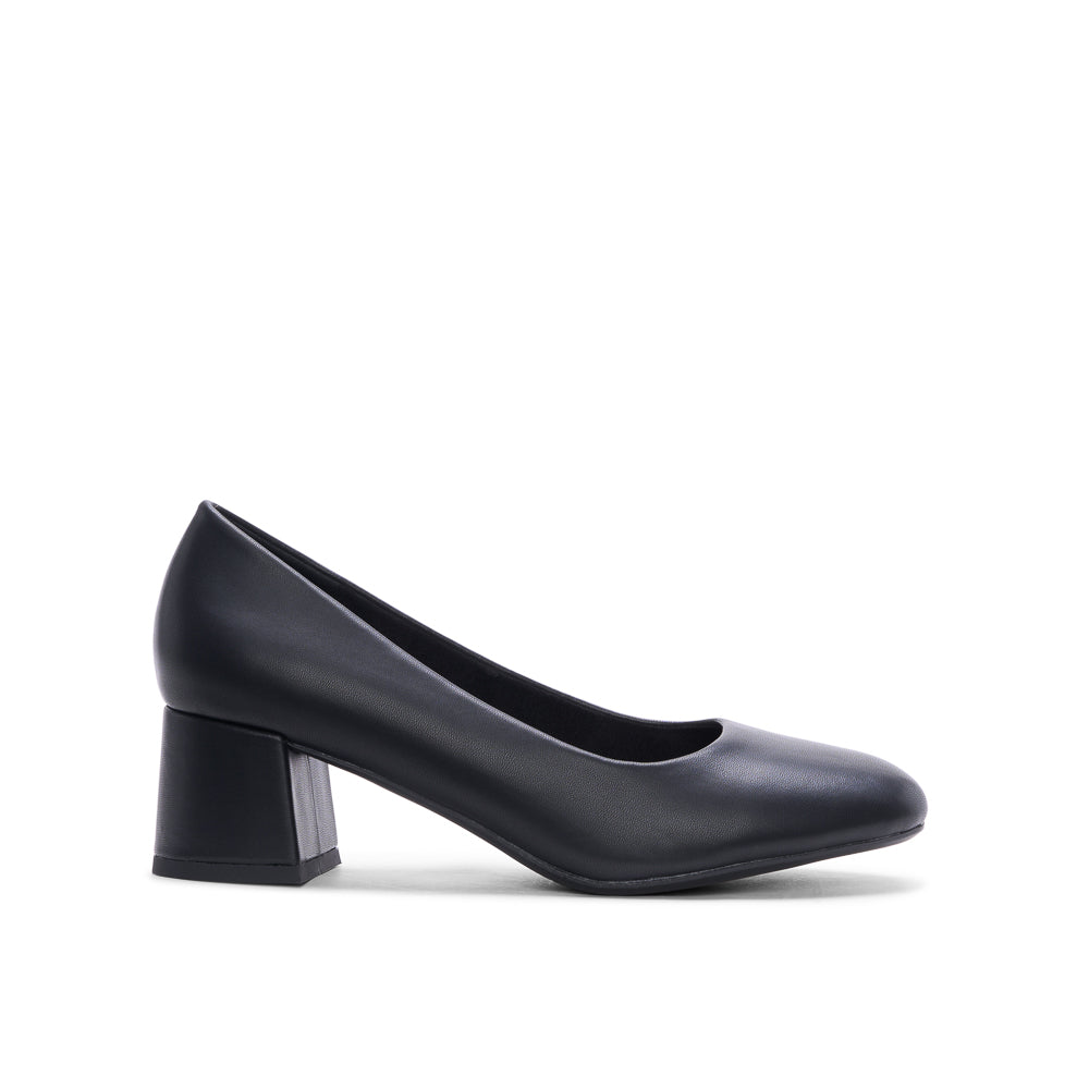 Yellow Shoes | Women's Dress Shoes | SERAPHINA II | 122315-01-SERAPHINA_II-01.jpg