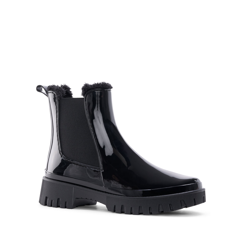 122316-01-IVANA-03-IVANA-Women's Rainboots and Rainwear-Yellow-Yellow Shoes