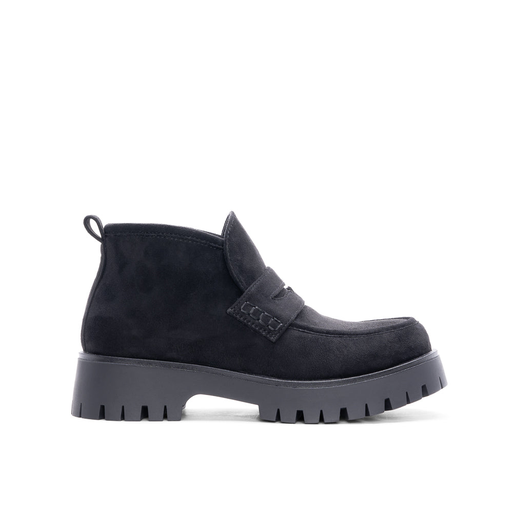 Yellow Shoes | Women's Casual Shoes | RAVEN | 