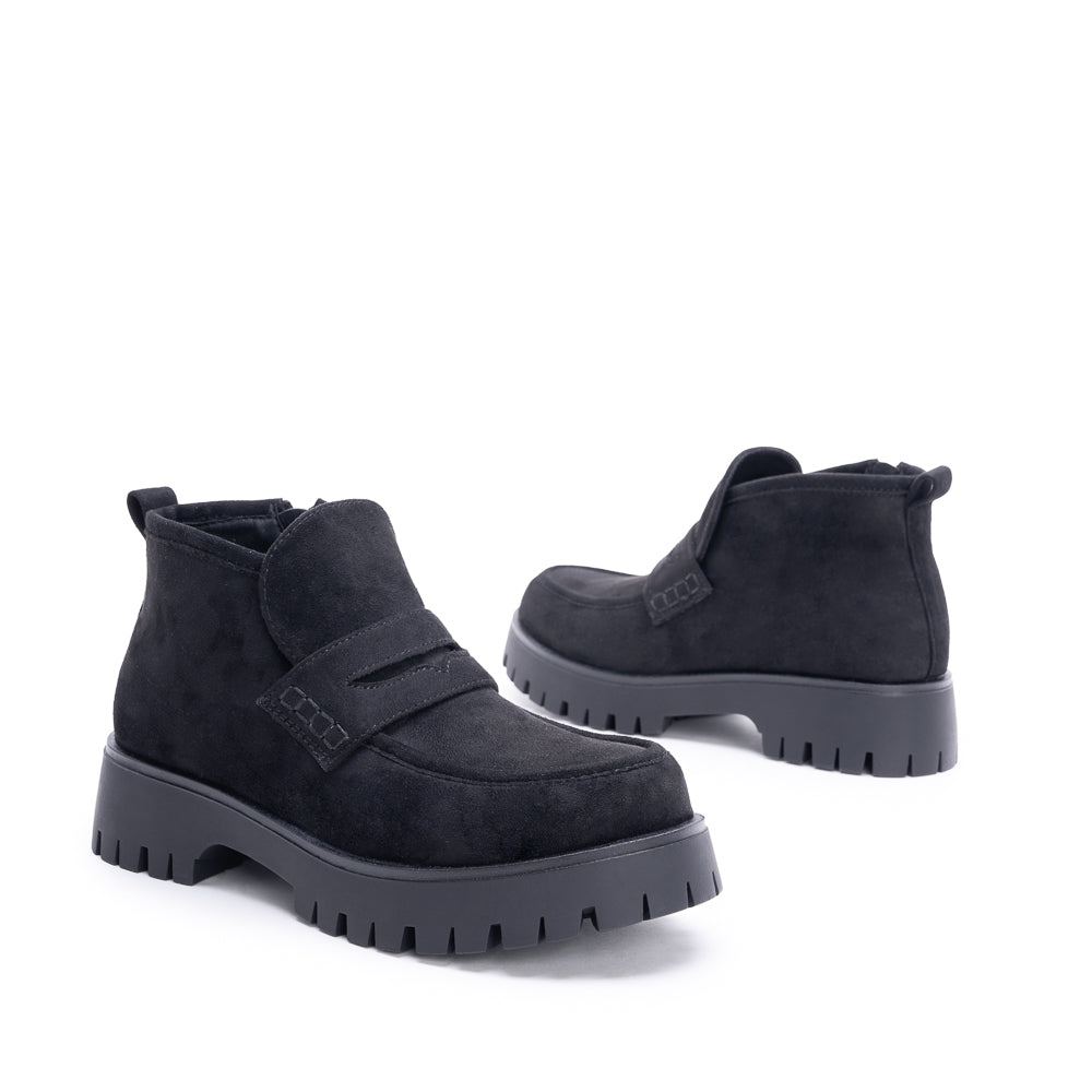Yellow Shoes | Women's Casual Shoes | RAVEN | 