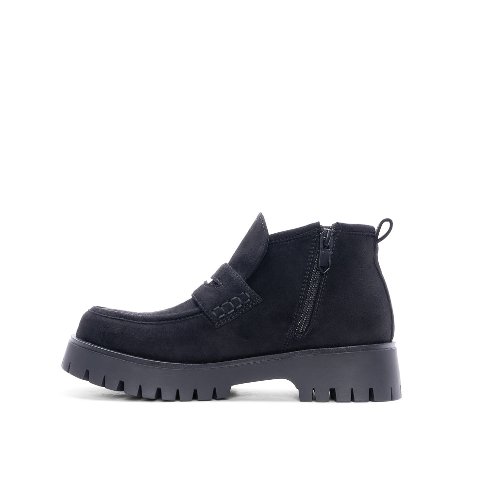 Yellow Shoes | Women's Casual Shoes | RAVEN | 