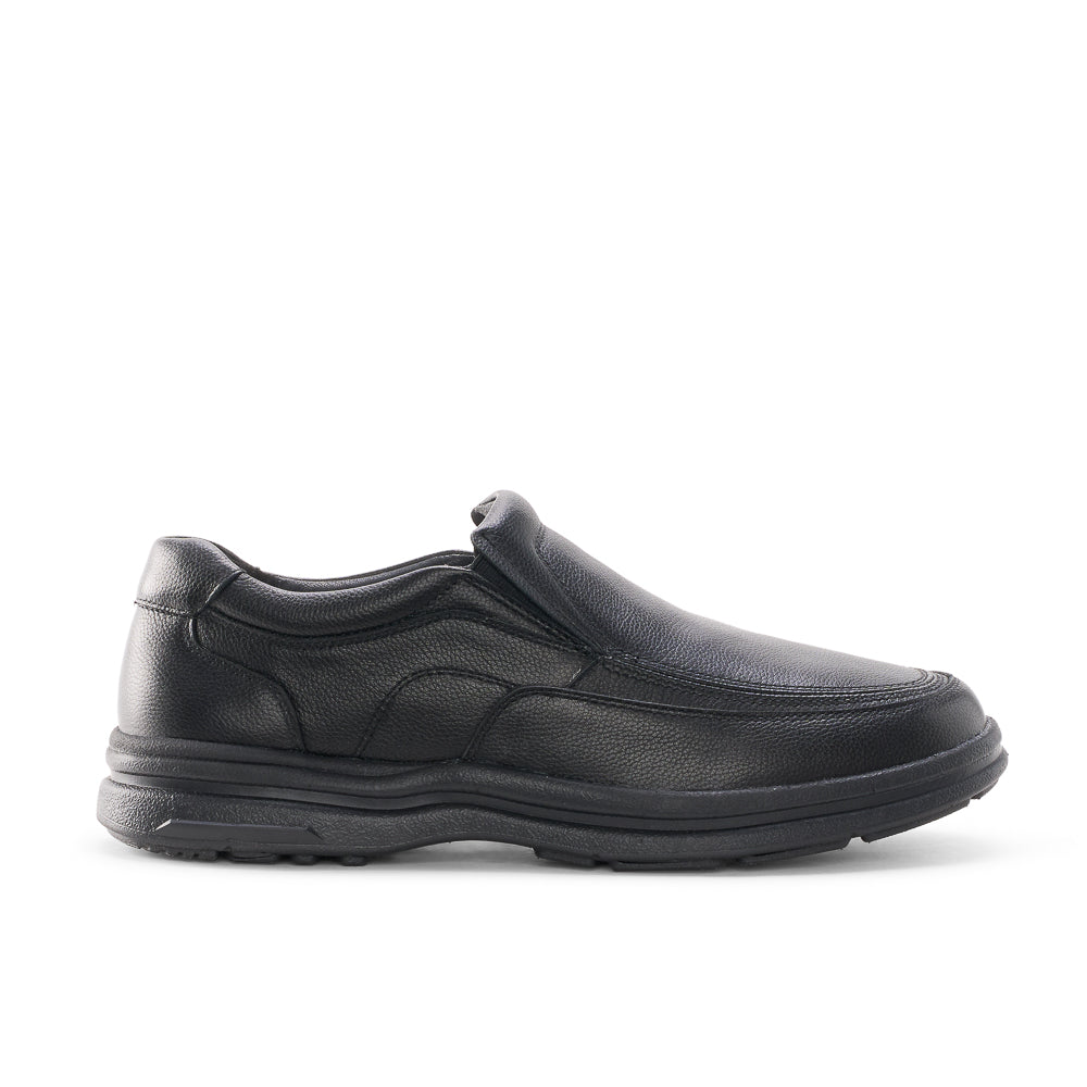 Marcelo✨ MARCELO - Sneakers et Chaussures Athlétiques pour Hommes | Yellow