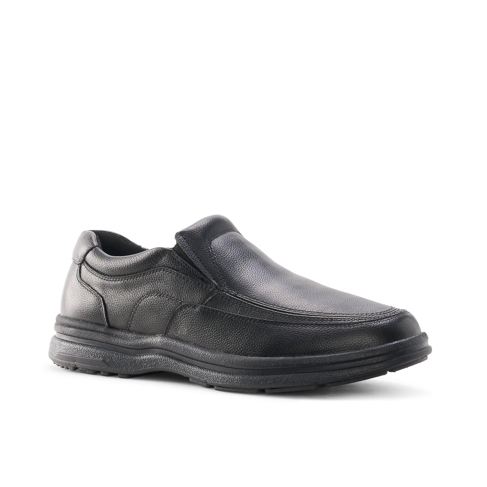 122319-01-MARCELO-03-MARCELO-Men's Shoes-Yellow-Yellow Shoes