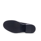 122320-01-MARJORIE-05-MARJORIE-Women's Casual Shoes-Yellow-Yellow Shoes
