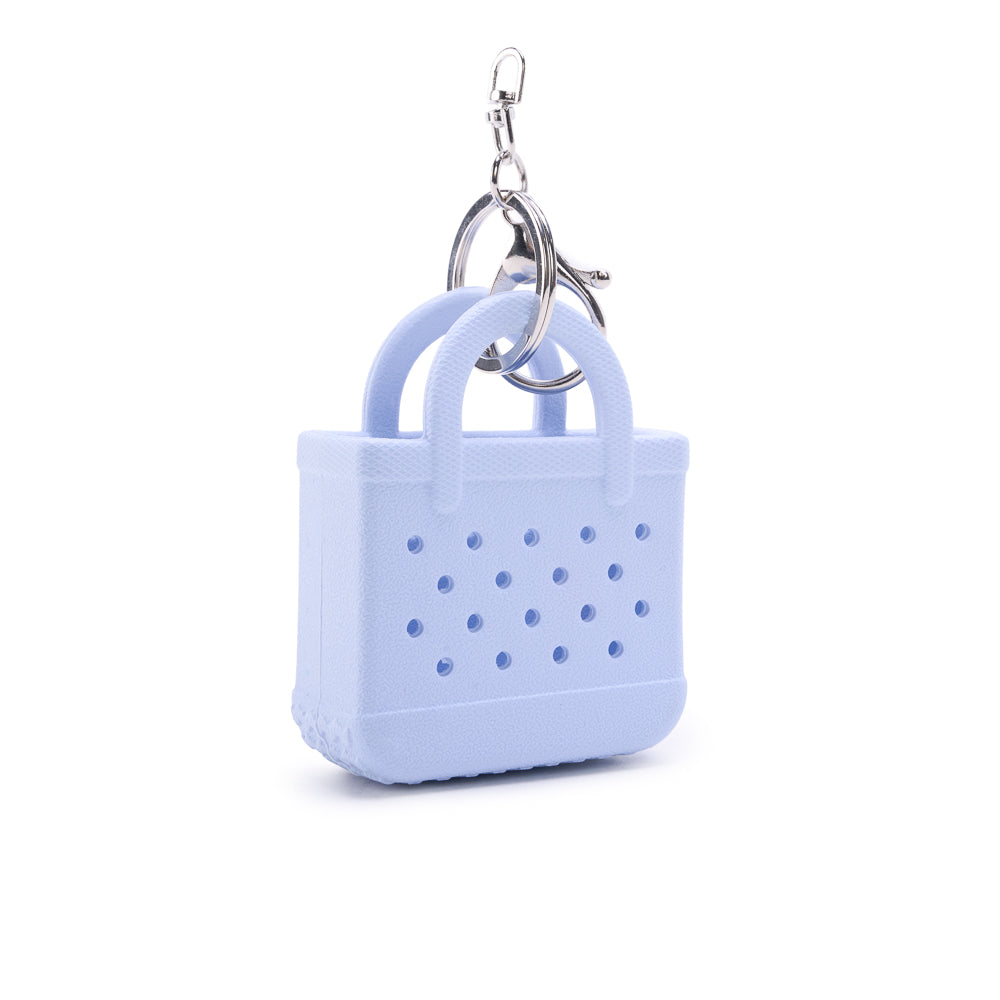Yellow Shoes | Bag Charms | Accessories | Breloques pour sacs | Accessoires | Chaussures Yellow | 8917500043
