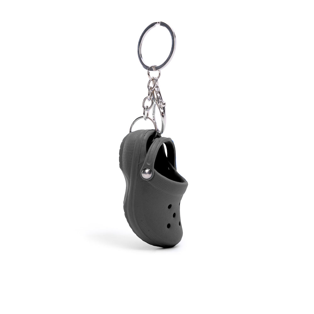 122327-01-KEYCHAINCROC-01-8917600033-CROCS KEYCHAIN-Bag Charms | Accessories-Yellow-Yellow Shoes
