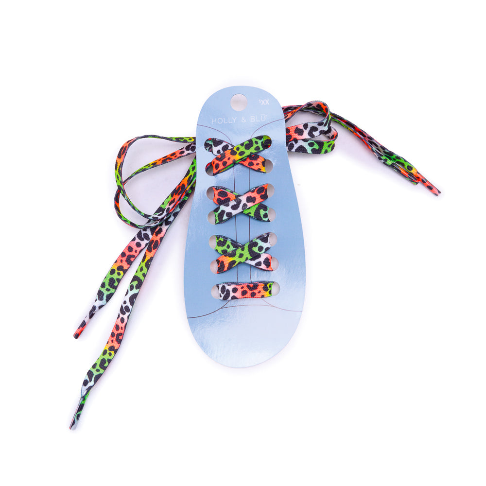Yellow Shoes | Shoe Charms | Accessories | Breloques pour chaussures | Accessoires | Chaussures Yellow | 122339-00