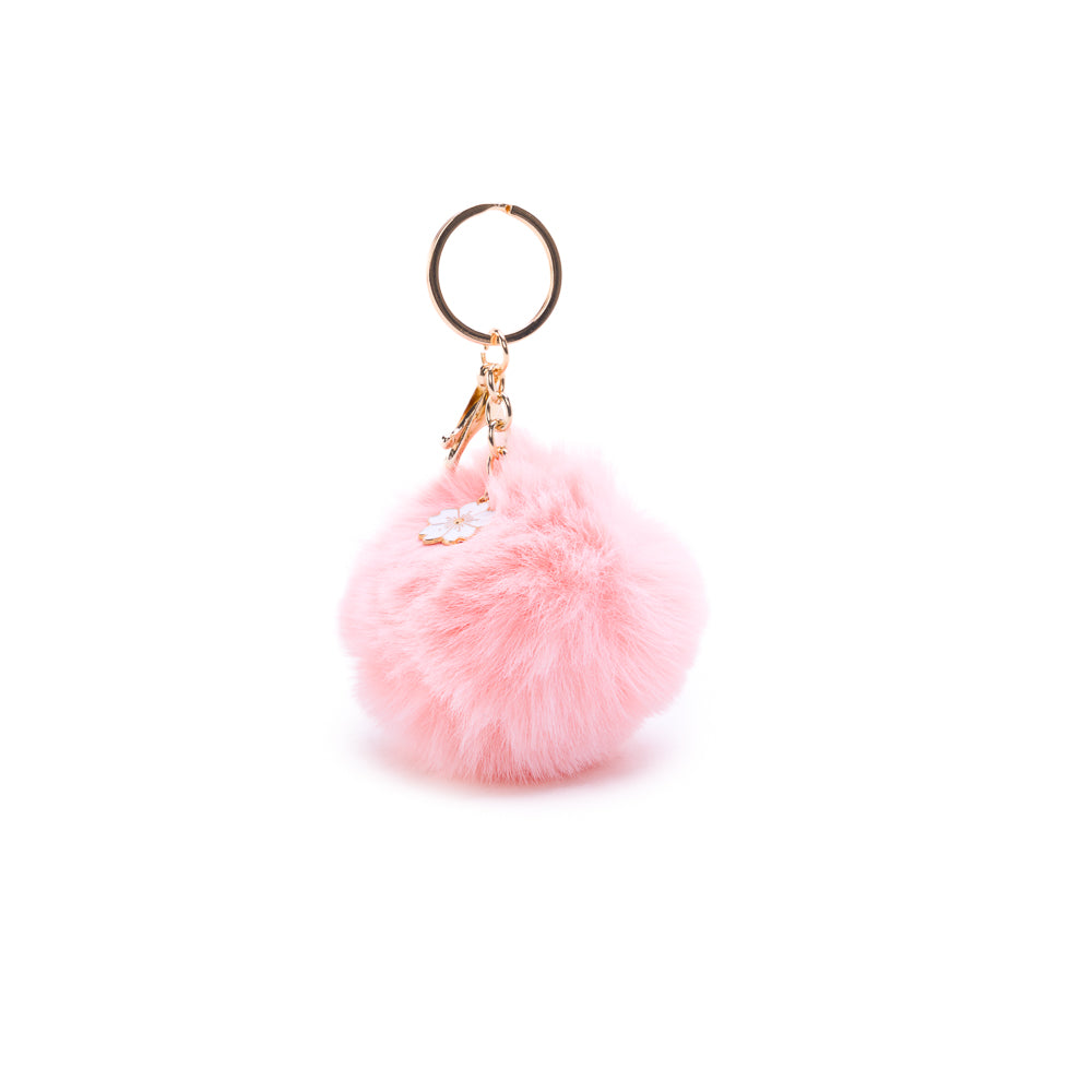 Yellow Shoes | Bag Charms | Accessories | Breloques pour sacs | Accessoires | Chaussures Yellow | 22340-68