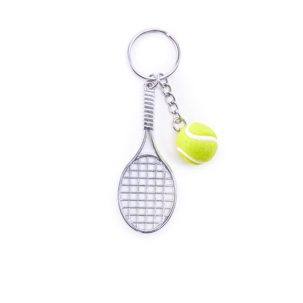 Yellow Shoes | Bag Charms | Accessories | Breloques pour sacs | Accessoires | Chaussures Yellow | 8919100038