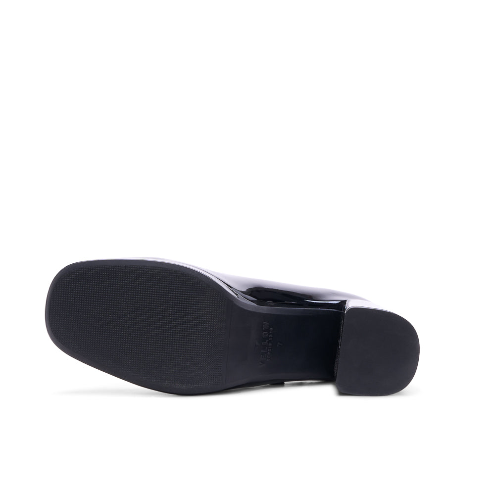 122352-02-ASHLEY_II-05-ASHLEY II-Women's Dress Shoes-Yellow-Yellow Shoes