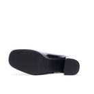122352-02-ASHLEY_II-05-ASHLEY II-Women's Dress Shoes-Yellow-Yellow Shoes