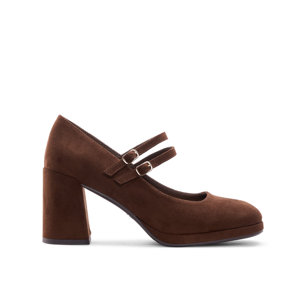 122353-10-ASHLEY-01-8920900068-ASHLEY-Women's Dress Shoes-Yellow-Yellow Shoes