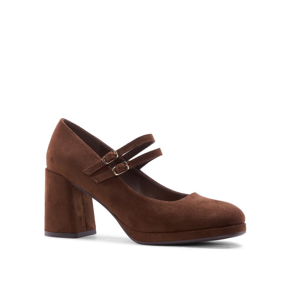 122353-10-ASHLEY-03-ASHLEY-Women's Dress Shoes-Yellow-Yellow Shoes