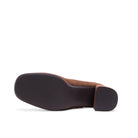 122353-10-ASHLEY-05-ASHLEY-Women's Dress Shoes-Yellow-Yellow Shoes