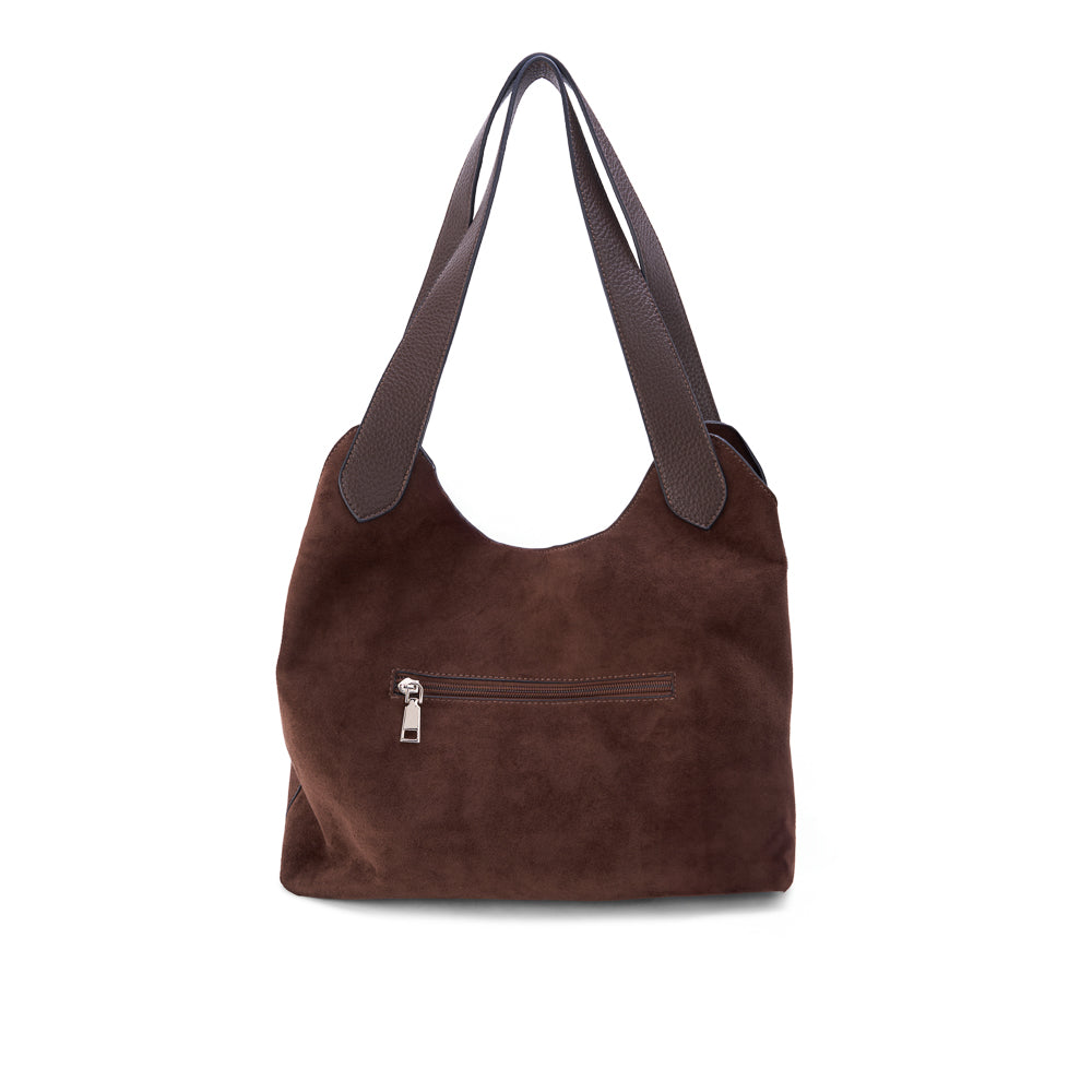Yellow Shoes | Women's Handbags | Accessories | SIENA | 122355-10-SIENA-02.jpg