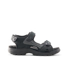 122358-01-LEONARDO-01-122358-01-LEONARDO-Men's Sandals-Yellow-Yellow Shoes