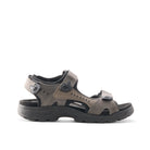 122358-47-LEONARDO-01-122358-47-LEONARDO-Men's Sandals-Yellow-Yellow Shoes