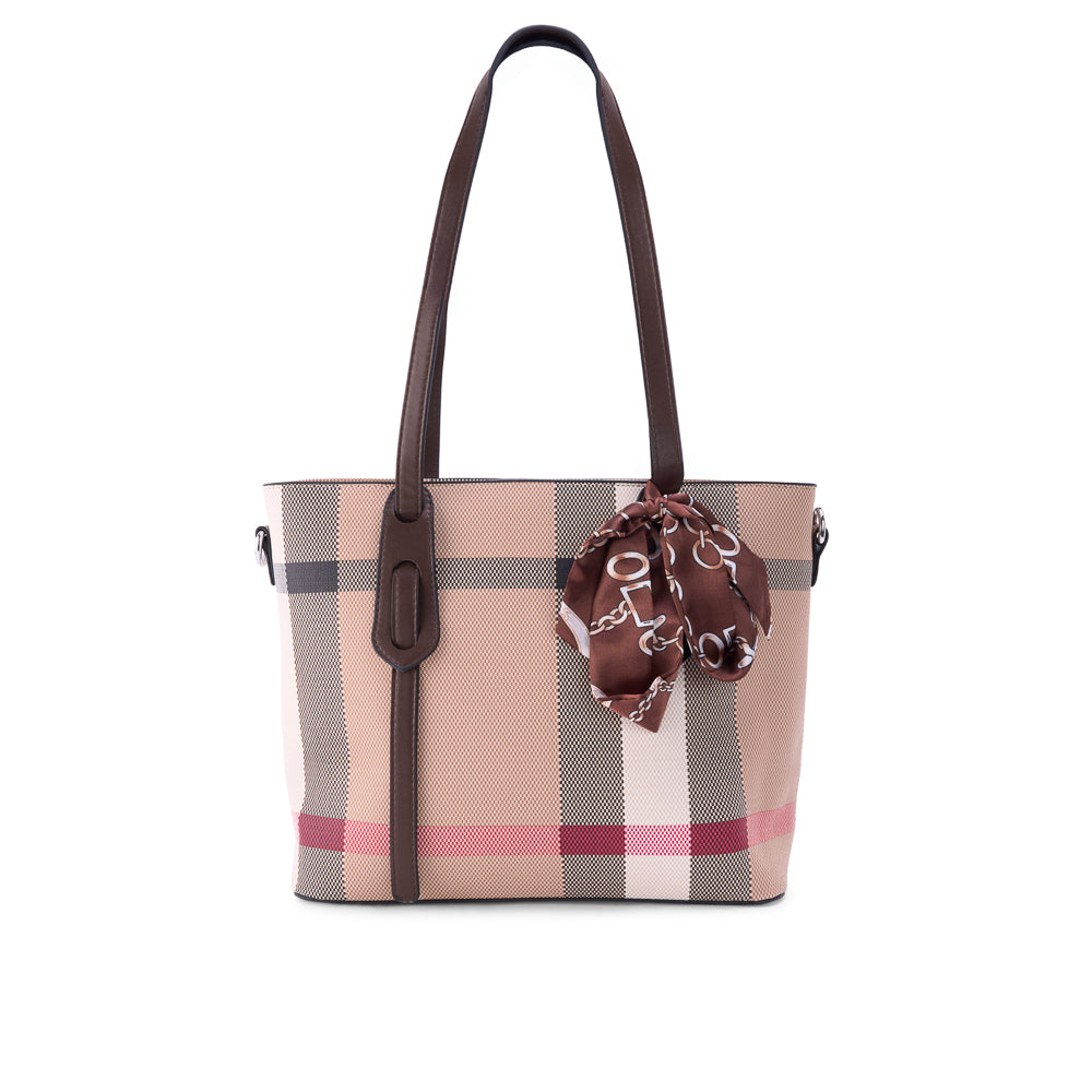 Yellow Shoes | Women's Handbags | Accessories | HAVANA | 122362-21-HAVANA-01.jpg