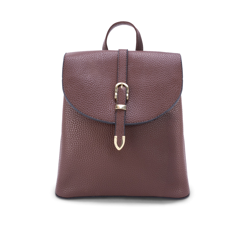 Yellow Shoes | Women's Handbags | Accessories | TORY | 122363-10-TORY-01.jpg