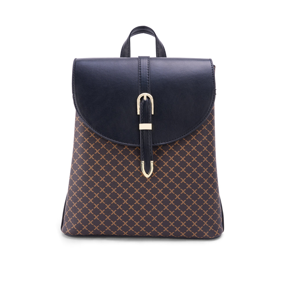 Yellow Shoes | Women's Handbags | Accessories | LARY | 122364-01-LARY-01.jpg