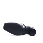 122384-02-AMBRE-05-AMBRE-Women's Dress Shoes-Yellow-Yellow Shoes