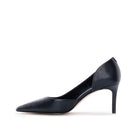 122386-01-SENSATION_II-04-SENSATION II-Women's Dress Shoes-Yellow-Yellow Shoes