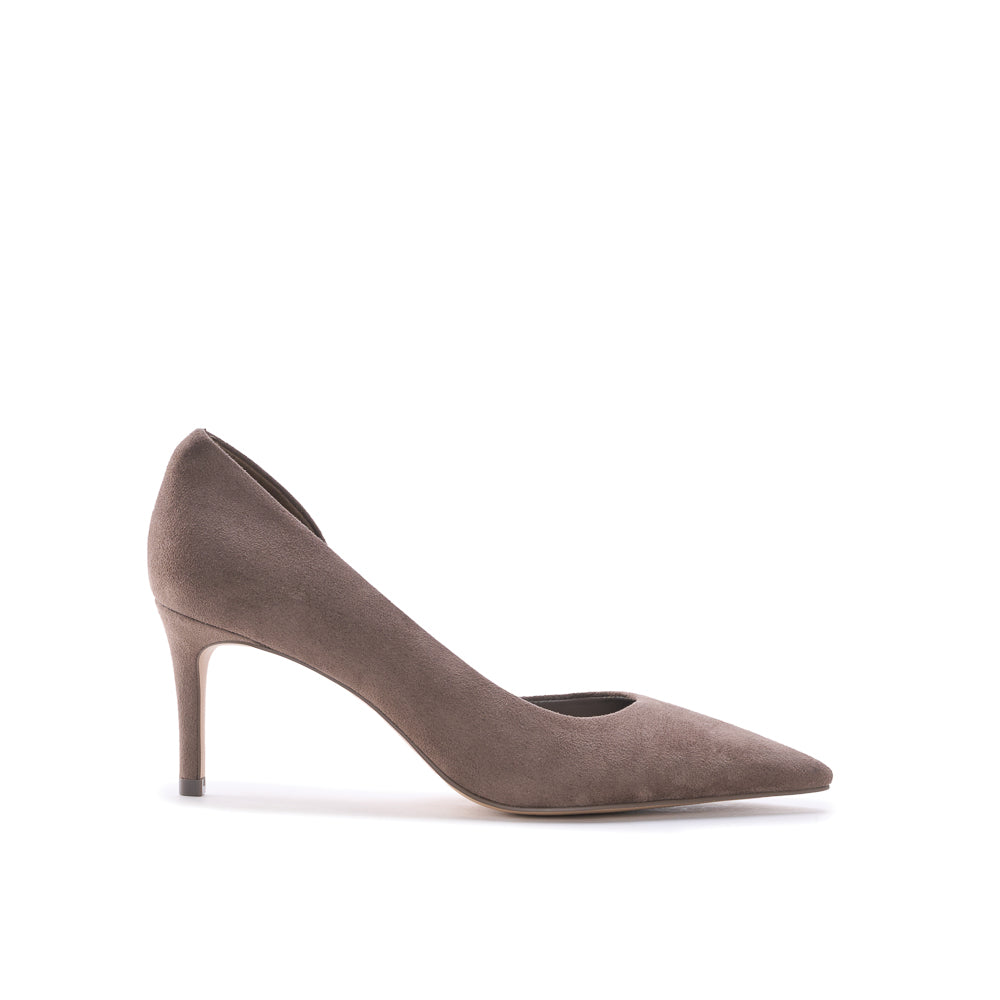 122398-25-SENSATION-01-8921400051-SENSATION-Women's Dress Shoes-Yellow-Yellow Shoes
