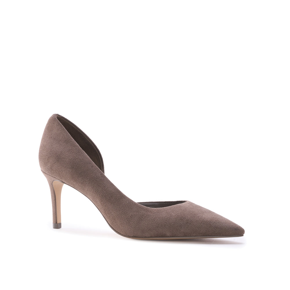 122398-25-SENSATION-03-SENSATION-Women's Dress Shoes-Yellow-Yellow Shoes