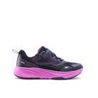 122402-57-ECLAIR-F-01-8922100050-ECLAIR-F-Junior Kids Athletic Shoes-Yellow-Yellow Shoes