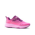 122402-68-ECLAIR-F-03-ECLAIR-F-Junior Kids Athletic Shoes-Yellow-Yellow Shoes