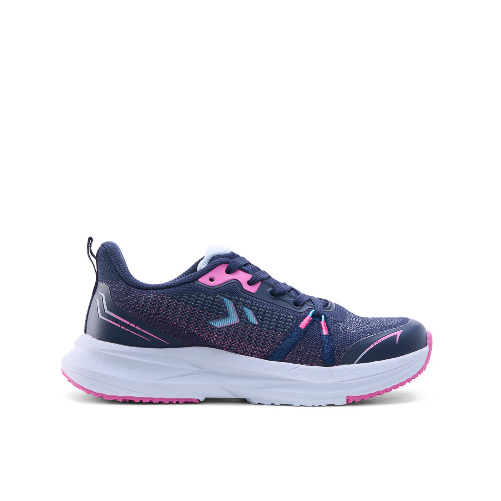 Yellow Shoes | Junior Kids Athletic Shoes | FOUDRE | 122403-43-FOUDRE-01-8923500050-FOUDRE-Junior Kids Athletic Shoes-Yellow-Yellow Shoes