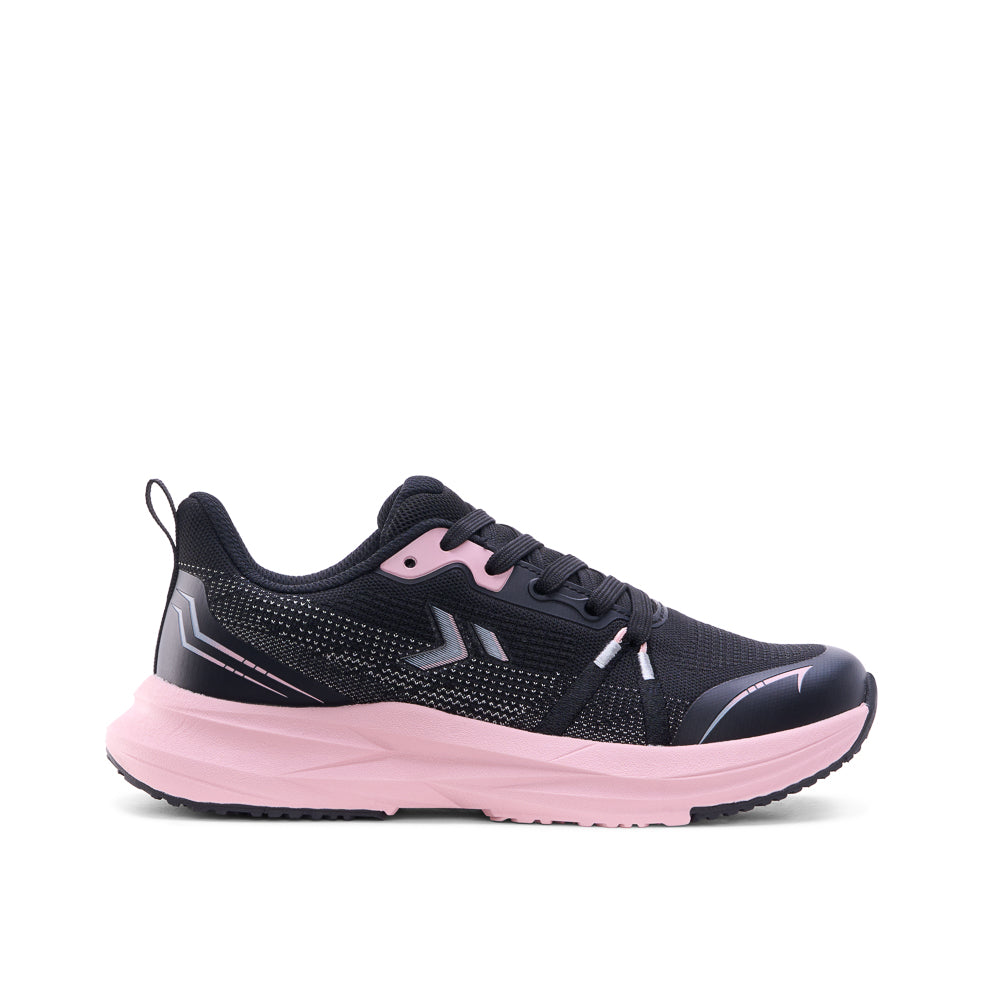 Review prod image