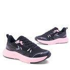 122403-57-FOUDRE-02-FOUDRE-Junior Kids Athletic Shoes-Yellow-Yellow Shoes