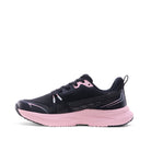 122403-57-FOUDRE-04-FOUDRE-Junior Kids Athletic Shoes-Yellow-Yellow Shoes