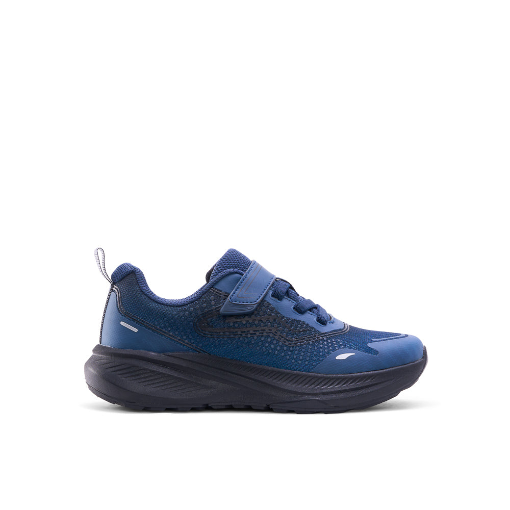 Yellow Shoes | Junior Kids Athletic Shoes | ECLAIR-G | 122404-43-ECLAIR-G-01-8922400073-ECLAIR-G-Junior Kids Athletic Shoes-Yellow-Yellow Shoes