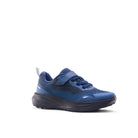 122404-43-ECLAIR-G-03-ECLAIR-G-Junior Kids Athletic Shoes-Yellow-Yellow Shoes