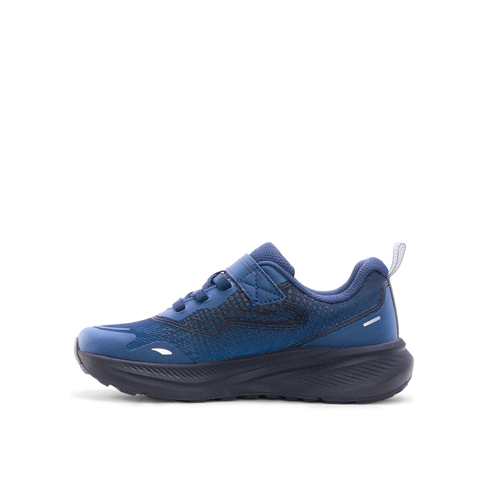 Yellow Shoes | Junior Kids Athletic Shoes | ECLAIR-G | 122404-43-ECLAIR-G-04-ECLAIR-G-Junior Kids Athletic Shoes-Yellow-Yellow Shoes