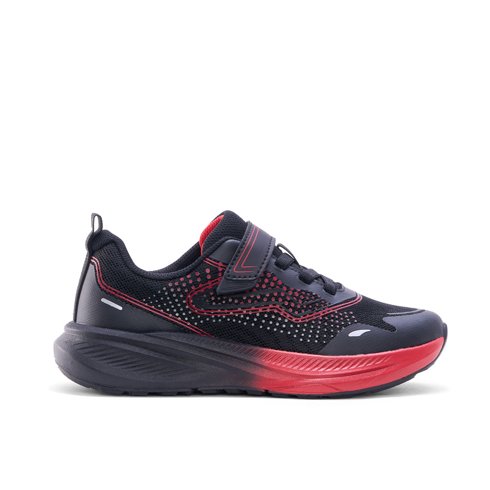 Yellow Shoes | Junior Kids Athletic Shoes | ECLAIR-G | 122404-53-ECLAIR-G-01-8922400096-ECLAIR-G-Junior Kids Athletic Shoes-Yellow-Yellow Shoes