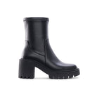 122406-01-MIRANDA_II-01-8923200051-MIRANDA II-Women's Fashion Light Boots-Yellow-Yellow Shoes