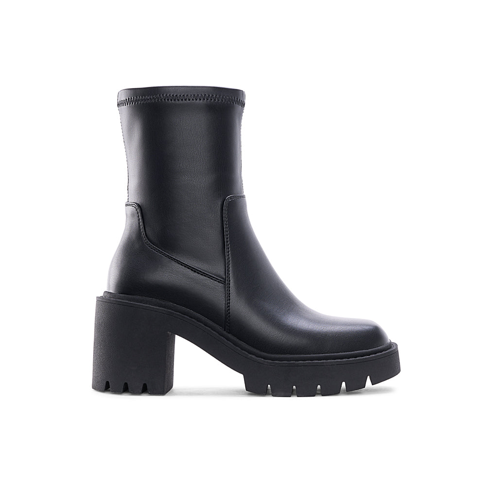 Review prod image
