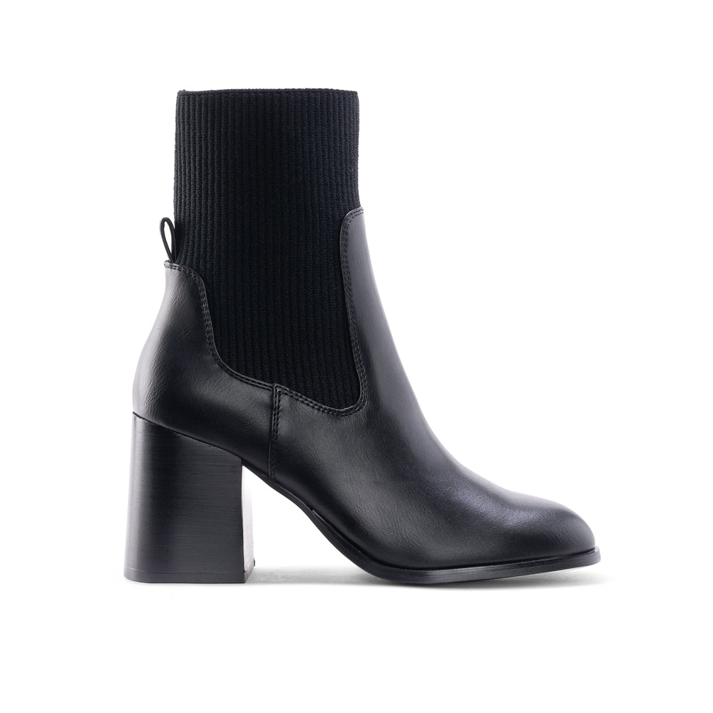122411-01-PALMARES_II-01-8922900051-PALMARES II-Women's Fashion Light Boots-Yellow-Yellow Shoes
